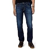 AG Adriano Goldschmied Mens Graduate Tailored