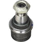 Genuine Chrysler 68216182AA Lower Ball joint