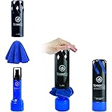 Allsop Digital Innovations 4111300 ScreenDr Professional 9 oz Screen Cleaning Kit for TV / Monitor / Laptop / Tablet / Smartp