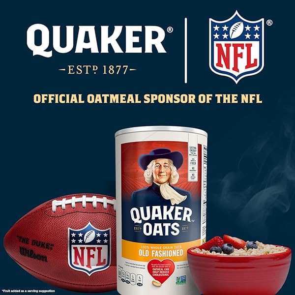 QUAKER RICE CRISPS CARAMEL, 9.8 OZ