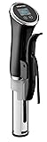 Gourmia GSV138 Digital Sous Vide Machine Pod