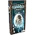 Mysterium Secrets & Lies Board Game EXPANSION - Unravel New Mysteries in the Beloved Cooperative Game! Fun Family Game for Ki