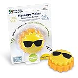 Message Recorder - Sun