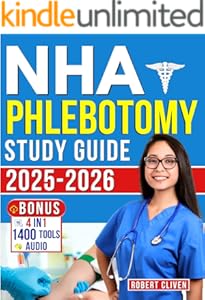 kindle best category lists