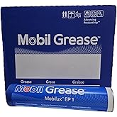 Mobilux EP1 (10 Pack)