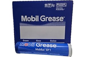 Mobilux EP1 (10 Pack)