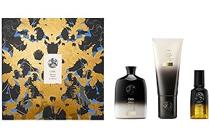 Gold Lust Collection