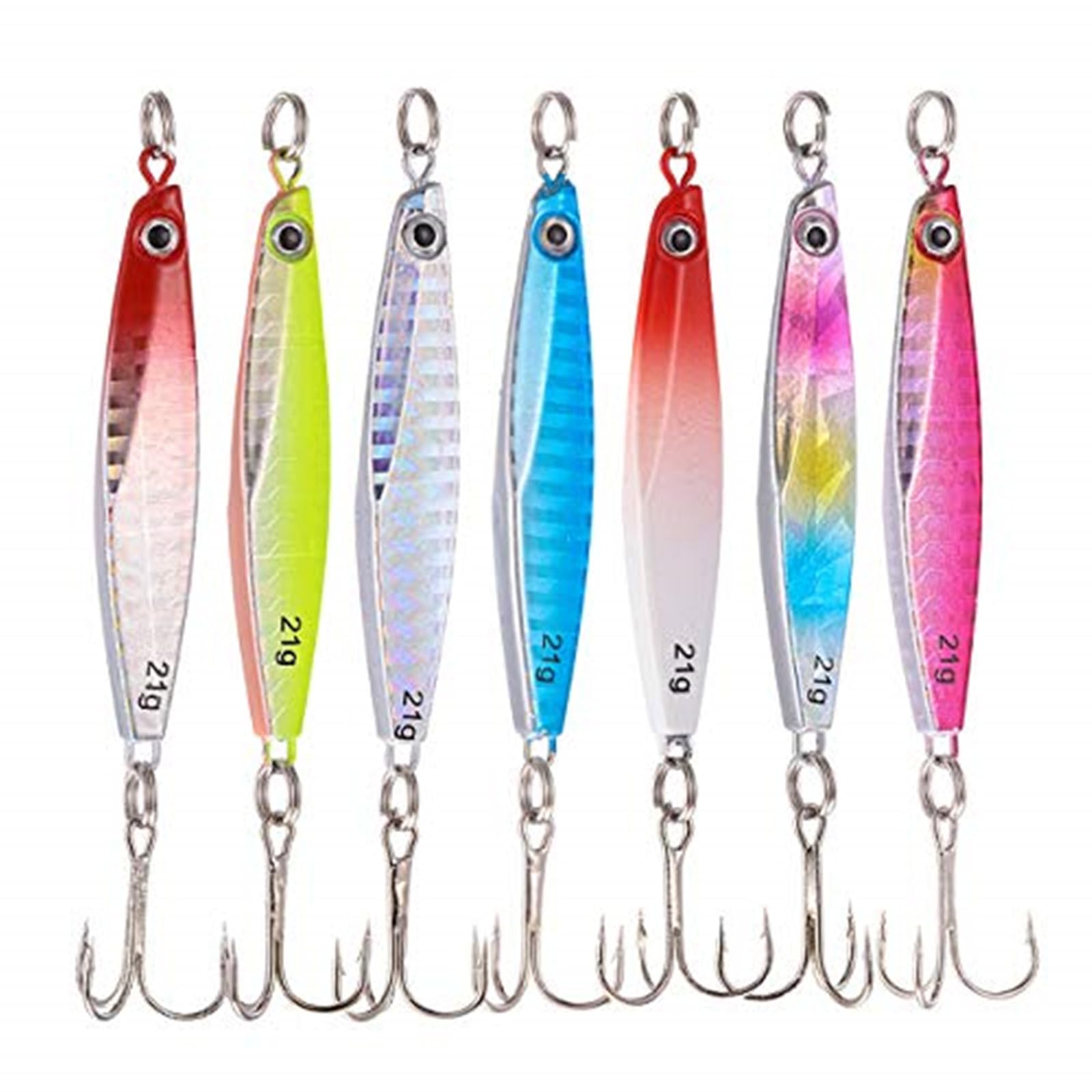 TUXIBIN fishing lures for wobbler pike carp trout perch squid catfish