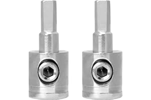 Conext Link GAD04 1/0 Gauge to 4 Gauge Wire Reducer 2 Pack