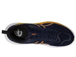 ASICS Men's GT-1000 14 Running