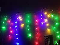 Review Image by Alyssa