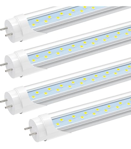Sunpack 24" T5 LED Conversion Lamp - Image 4