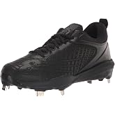 New Balance Men's FuelCell 4040 V6 Metal Baseball Shoes | Baseball Shoes