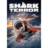 Shark Terror
