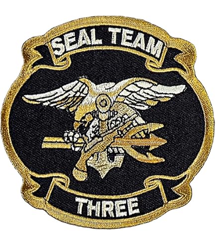 Operation Red Wings Never Forget Lone Survivor SDVT-1A Skull Frog Navy Seals Hook Patch