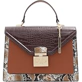ALDO Women's Clairlea Top Handle Bag