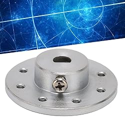 Arm Plate for ASME Series, Metal Special Arm