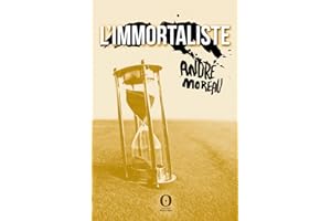 L'Immortaliste