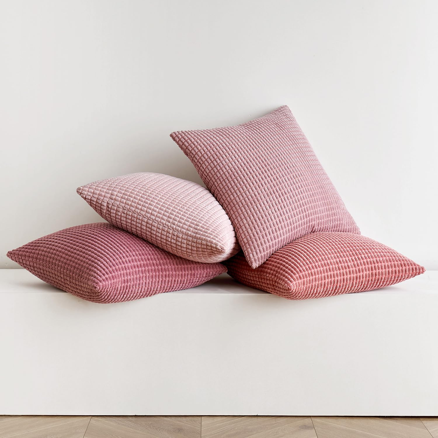 View 7