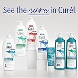 Curel Ultra Healing Intensive Lotion for Extra-Dry Tight Skin 13oz view 8