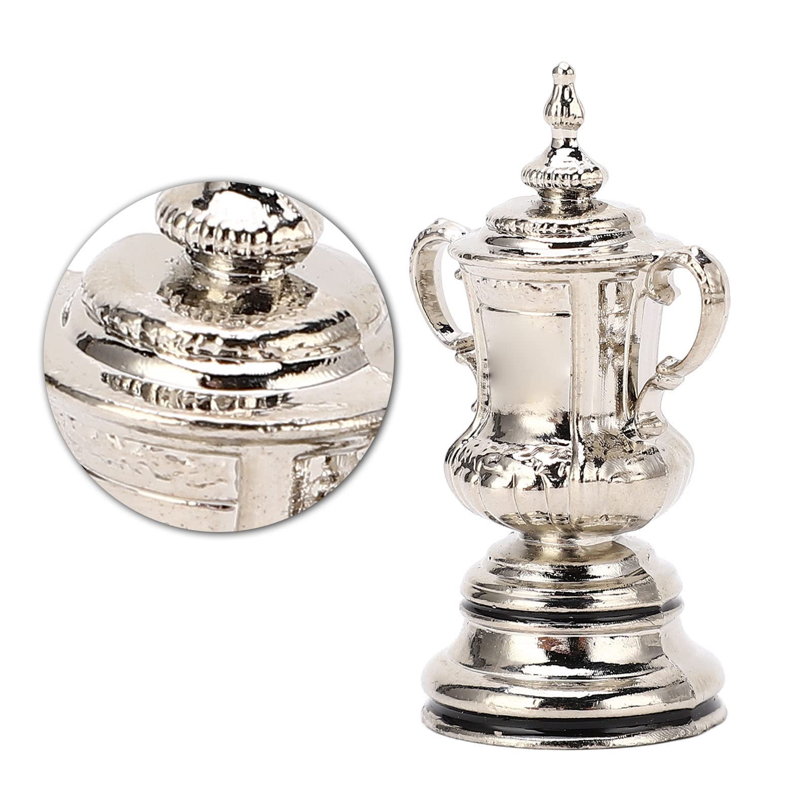 View 8