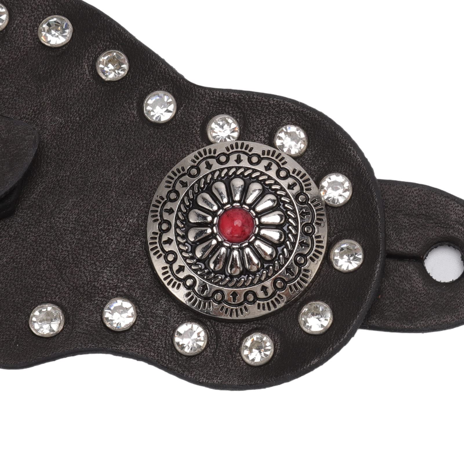View 8