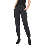 Amazon.com: Sanctuary Shine Joggers 