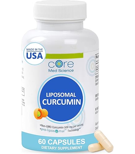 cjc-1295/ipamorelin cost per month what time of day to take cjc 1295 ipamorelin CJC-1295/Ipamorelin Benefits,  Side Effects, and