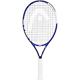 HEAD Red Ball 23 Adult Tennis Racquet