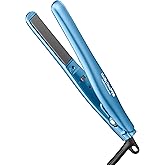 BaBylissPRO 3/4" Ultra-Sleek Mini Straightener, Flat Iron