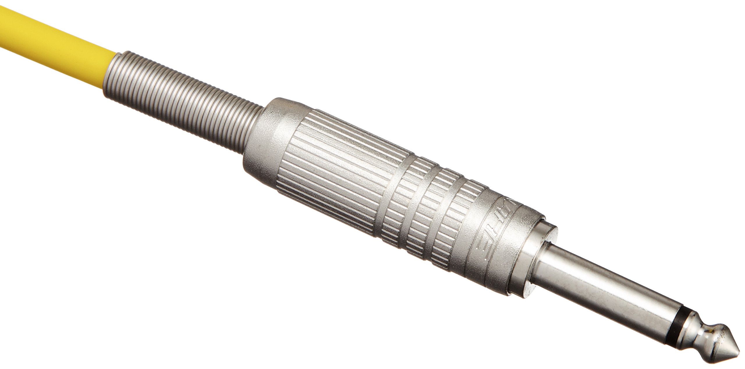 CANARE PROFESSIONAL CABLE 3m キイロ G03商品画像