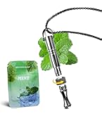 geek vapes disposable FLOW-3.0 main image 1