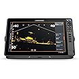 Lowrance HDS PRO Fish Finder/Chart Plotter, Available with and Without Transducer