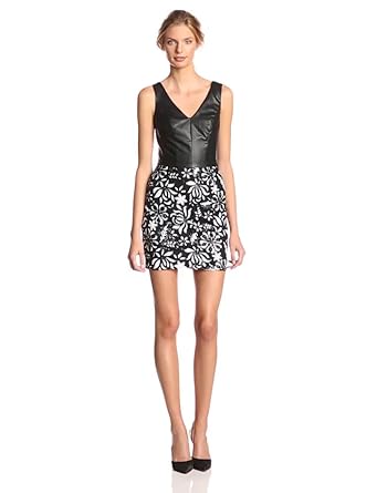 Leather sheath dress middle age woman pictures venus looks