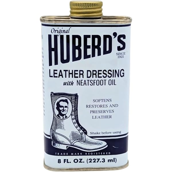 green emerald velvet dress Bear Grease Bear Leather Dressing (3.5 Oz) (Pack of 2) : Amazon.ca:  Automotive main image 1