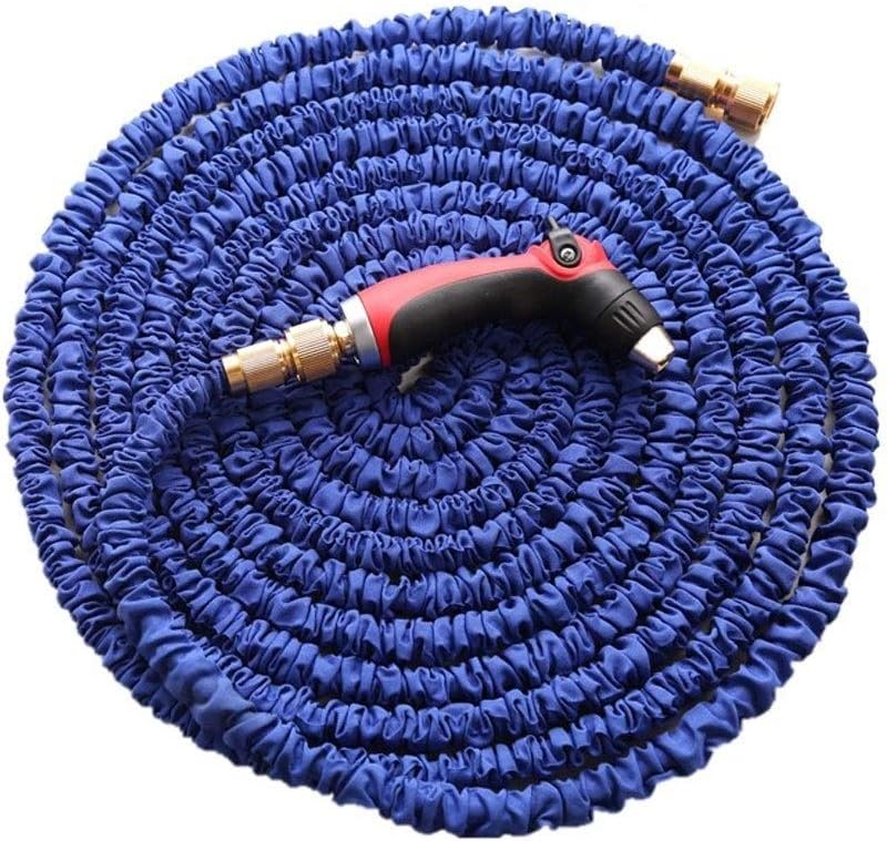 YYDD Manguera de agua de alta