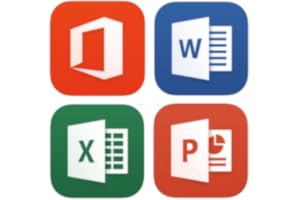 Office Reader , Document Viewer, Document Reader