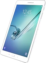 Samsung Galaxy Tab S2 9.7 WiFi 32GB 3GB RAM Octa-Core White Renewed view 7