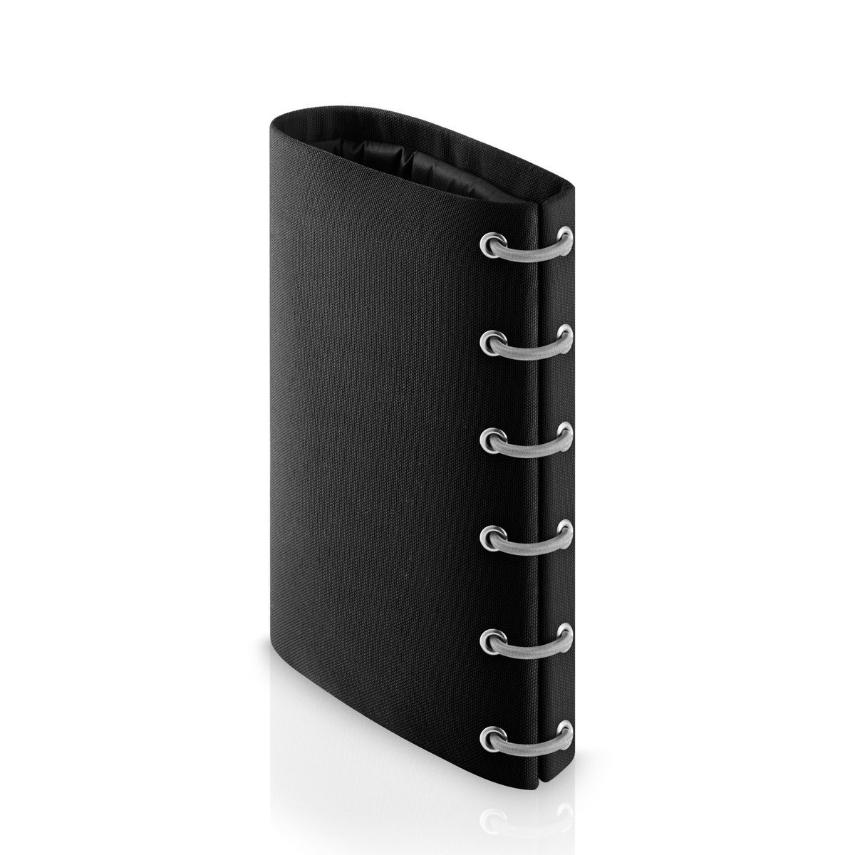 Eva Solo StayCool wine cooler black