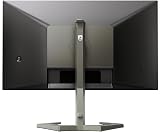 Philips EVNIA 27" QHD Gaming Monitor 240Hz Nano IPS 1ms HDR600 USB view 3