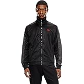 Diesel S-LOCKER-VET Jacket