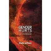 Gender Hurts