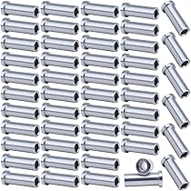 stainless steel wire rope hardware free sample