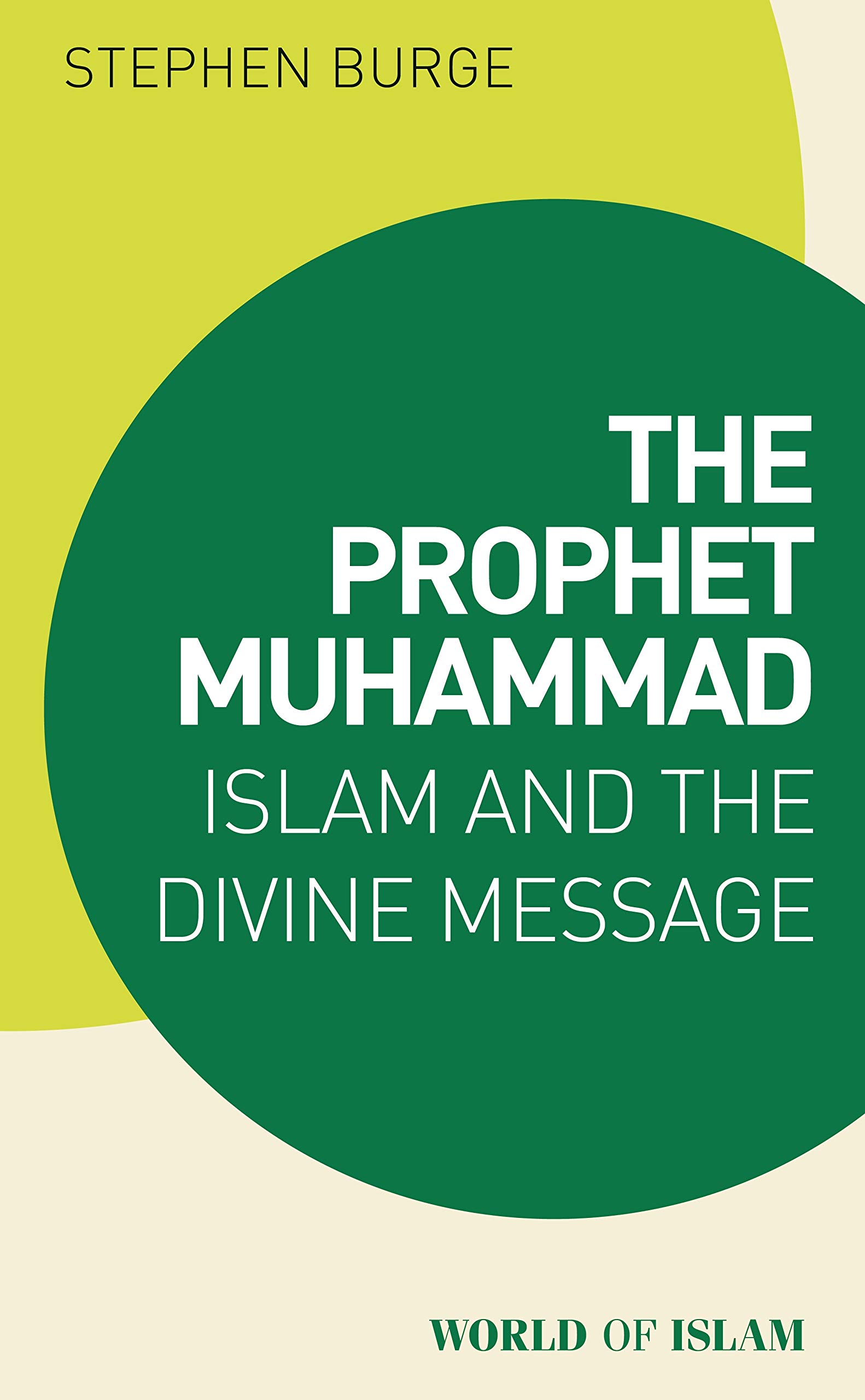 Get The Prophets Of Islam Pics