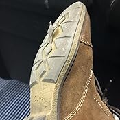 clarks hinman chukka