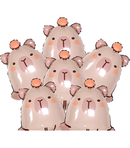 Ballons Colorés Attachés Avec De La Ficelle Pour La Fête D'anniversaire Des Enfants 14491338 PNG