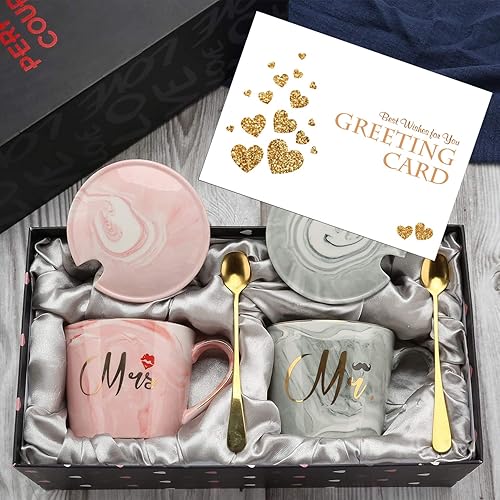 campfire coffee mug custom Custom Enamel Campfire Mug  Katie & Company, engraved products