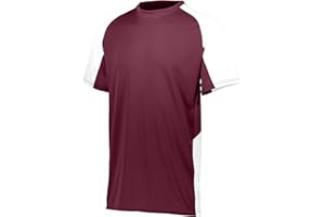 Augusta Sportswear Boys 1518