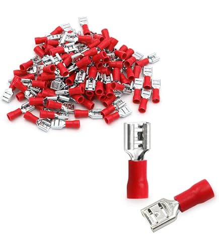 ADATTATORE ESAGONALE FEMMINA SGANCIO RAPIDO ATTACCO QUADRO 1/2 INSERTI