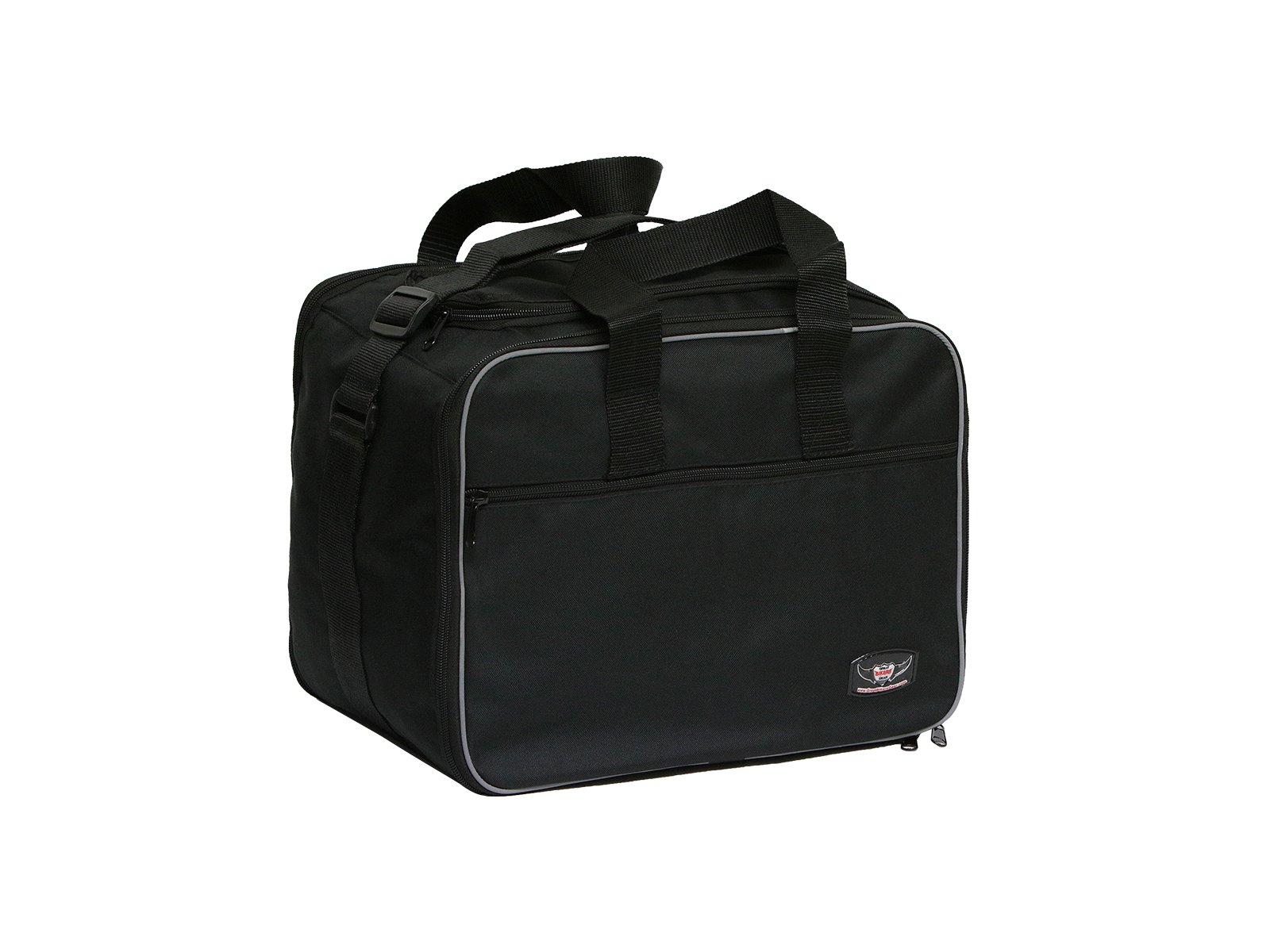 GREAT BIKERS GEAR - Pannier Liner Bag for HEPCO and Becker Xplorer 40 LTR Cases